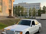 Mercedes-Benz E 230 1992 года за 1 450 000 тг. в Кызылорда