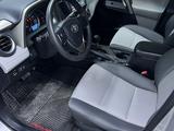 Toyota RAV4 2013 годаүшін10 650 000 тг. в Шымкент – фото 5