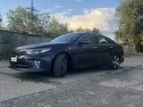 Kia Optima 2017 года за 5 000 000 тг. в Уральск – фото 3