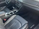 Kia Optima 2017 года за 5 000 000 тг. в Уральск – фото 5