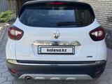 Renault Kaptur 2018 года за 6 700 000 тг. в Жезказган – фото 2