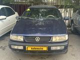 Volkswagen Passat 1994 годаfor2 000 000 тг. в Костанай – фото 2