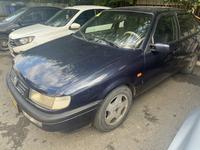 Volkswagen Passat 1994 годаүшін2 000 000 тг. в Костанай