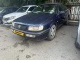 Volkswagen Passat 1994 годаfor2 000 000 тг. в Костанай – фото 4