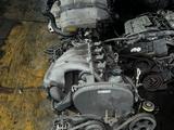 Привозной мотор двигатель 4G64 GDI за 430 000 тг. в Кокшетау