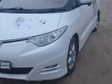 Toyota Estima 2008 годаfor4 500 000 тг. в Кызылорда – фото 4