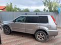 Nissan X-Trail 2005 годаfor5 200 000 тг. в Алматы – фото 11