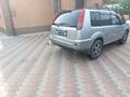 Nissan X-Trail 2005 годаfor5 200 000 тг. в Алматы – фото 13