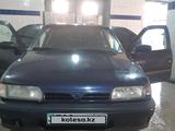 Nissan Primera 1991 годаүшін1 500 000 тг. в Павлодар