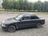 Mitsubishi Lancer 1993 года за 780 000 тг. в Усть-Каменогорск