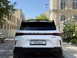 Geely Coolray 2024 годаfor8 990 000 тг. в Караганда – фото 4