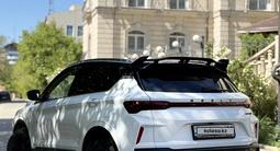 Geely Coolray 2024 годаfor8 990 000 тг. в Караганда – фото 5