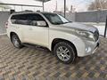 Toyota Land Cruiser Prado 2015 годаүшін17 200 000 тг. в Алматы – фото 2