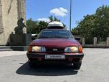 Ford Sierra 1993 годаүшін2 000 000 тг. в Семей