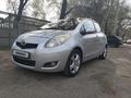 Toyota Yaris 2010 годаүшін4 200 000 тг. в Алматы – фото 17