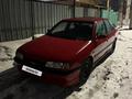 Nissan Primera 1991 годаүшін620 000 тг. в Алматы – фото 8