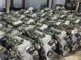 Двигатель 2ZR 1.8 литра Япония Toyota Auris ДВСүшін143 000 тг. в Алматы