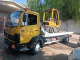 Mercedes-Benz  814 1991 годаүшін9 500 000 тг. в Алматы – фото 3