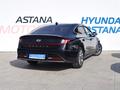 Hyundai Sonata 2021 годаfor10 890 000 тг. в Костанай – фото 4