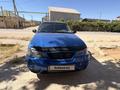 Daewoo Nexia 2012 года за 1 700 000 тг. в Актау – фото 2