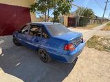Daewoo Nexia 2012 года за 1 700 000 тг. в Актау – фото 4