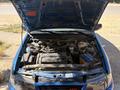 Daewoo Nexia 2012 года за 1 700 000 тг. в Актау – фото 5