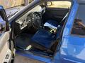 Daewoo Nexia 2012 года за 1 700 000 тг. в Актау – фото 6