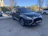 Mitsubishi Outlander 2019 годаүшін12 000 000 тг. в Астана – фото 2