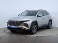 Hyundai Tucson 2023 года за 11 250 000 тг. в Астана