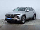 Hyundai Tucson 2023 года за 12 290 000 тг. в Астана