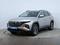 Hyundai Tucson 2023 года за 11 250 000 тг. в Астана