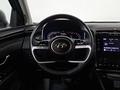 Hyundai Tucson 2023 года за 11 250 000 тг. в Астана – фото 13