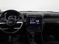 Hyundai Tucson 2023 года за 11 250 000 тг. в Астана – фото 14