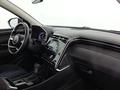 Hyundai Tucson 2023 года за 11 250 000 тг. в Астана – фото 15