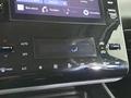 Hyundai Tucson 2023 года за 11 250 000 тг. в Астана – фото 19