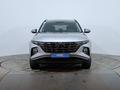 Hyundai Tucson 2023 года за 11 250 000 тг. в Астана – фото 2