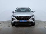 Hyundai Tucson 2023 годаүшін11 250 000 тг. в Астана – фото 2