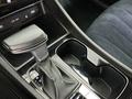 Hyundai Tucson 2023 года за 11 250 000 тг. в Астана – фото 21