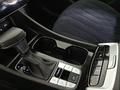 Hyundai Tucson 2023 года за 11 250 000 тг. в Астана – фото 22
