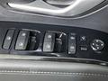 Hyundai Tucson 2023 года за 11 250 000 тг. в Астана – фото 25