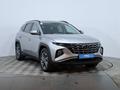 Hyundai Tucson 2023 года за 11 250 000 тг. в Астана – фото 3