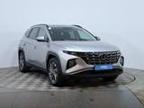 Hyundai Tucson 2023 годаүшін11 250 000 тг. в Астана – фото 3