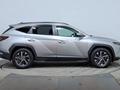 Hyundai Tucson 2023 года за 11 250 000 тг. в Астана – фото 4