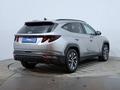 Hyundai Tucson 2023 года за 11 250 000 тг. в Астана – фото 5
