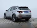 Hyundai Tucson 2023 года за 11 250 000 тг. в Астана – фото 7