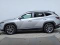 Hyundai Tucson 2023 года за 11 250 000 тг. в Астана – фото 8