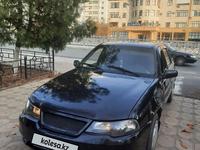 Daewoo Nexia 2011 года за 1 600 000 тг. в Шымкент