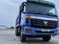 Foton 2017 года за 11 000 000 тг. в Атырау – фото 8