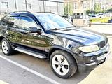 BMW X5 2005 годаfor7 500 000 тг. в Астана