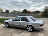 Mercedes-Benz E 280 1993 годаfor5 500 000 тг. в Шымкент